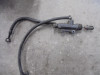 Rear brake master cylinder  BMW K 1200 LT