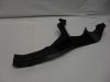 Fairing inner side Kawasaki GPZ 1000