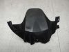 Hinterradabdeckung Suzuki GSX R 750