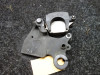 Bremssattel Bremszange hinten Kawasaki Z 650