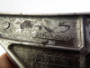 Schetsplaat links Suzuki GSF 600 650 Bandit 