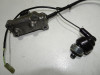 Pulsgever Honda ST 1100 Pan European