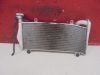 Radiateur Ducati Panigale 1199