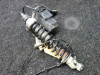Schokbreker voor BMW R 1200 GS Adventure