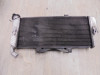 Kuhler Kawasaki ER 6