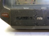 Meter combination Yamaha XV 920