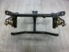Geweih  Verkleidungshalter BMW K 1100