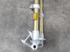 Front pipes complete BMW R 1250 RT