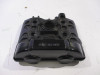 Cylinder head cover KTM 1290 Super duke