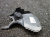 Cowl left inner Yamaha FJR 1300