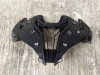 Topkuip bekleding BMW S 1000 RR