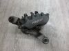 Remklauw links voor Honda ST 1100 Pan European