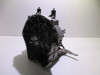 Versnellingsbak BMW R 1100 S