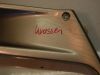 Cowl left small Honda ST 1100 Pan European