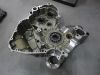 Motorblock Sonstiges Ducati 848