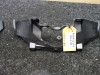 Tankschutz Suzuki GSX S 750