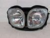 Headlight Yamaha FZR 600