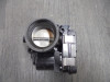 Gasklephuis BMW R 1250 GS