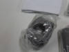 Lenker Triumph Tiger 955i