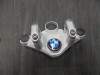 Kroonplaat BMW R 1200 GS LC