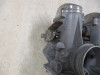 Carburateurset Kawasaki Z 1000