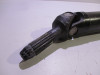 Cardan as BMW K 1200 S 