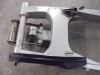 Hinterradschwinge Honda CBR 1000 F