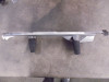 Schetsplaat links BMW R 1200 RT