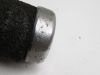 Handlebar switch assy right Honda CB 450