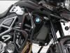 Valbeugel BMW F 800 GS