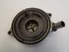 Ventildeckel Yamaha XV 700 / 750 SE