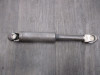 Cardan axle BMW R 1100  850 R