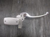 Front brake master cylinder  Suzuki VL 800