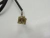 Ignition Coil Suzuki GSX 750