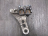 Rear brake caliper Honda CBR 1000 F