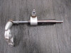 Steering damper BMW R Nine T Scrambler