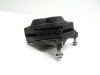 Remklauw links voor Yamaha FZR 1000