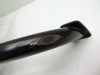 Side stand bar Honda ST 1300 Pan European