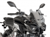 Scheibe Windschild Yamaha MT 10