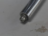 Voorpoot links compleet Yamaha TDM