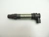 Ignition Coil Kawasaki Z 800