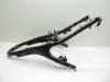 Heckrahme Honda ST 1300 Pan European