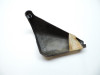 Cowl right small Kawasaki ZEPHYR 550