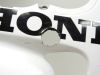 Cowl right Honda CBR 600 F