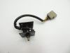 Regulator rectifier  Suzuki GT 380