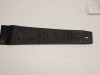 Teller Harley Davidson Softtail