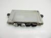 ABS Systeem Honda ST 1100 Pan European