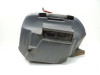 Kofferset Honda ST 1100 Pan European