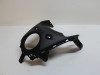Tankcover Yamaha MT 07