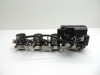 Gasklephuis BMW K 1200 RS